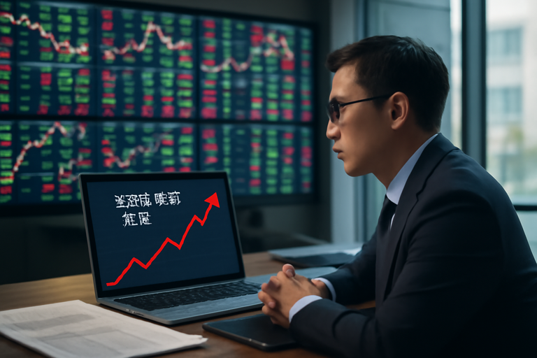 德宏(5475)12月獲利轉盈與營收爆發，單月EPS 0.01元