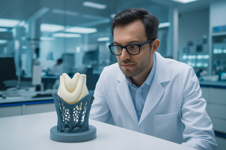 【即時新聞】Anteris擬募資2億美元獲Medtronic重金參投推進心臟瓣膜研發