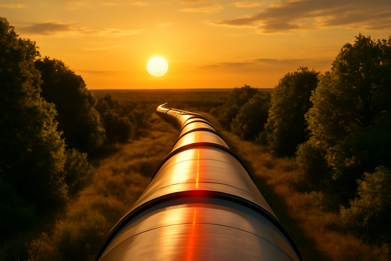 【即時新聞】能源基建商 Pembina Pipeline 特別股宣告配息，每股發放 0.3762 加幣並維持既往水準