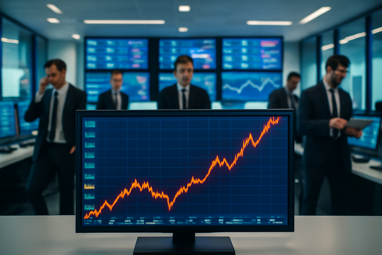 【即時新聞】Cintas宣布維持每股0.45美元季度配息，除息日與發放日關鍵時程一次看