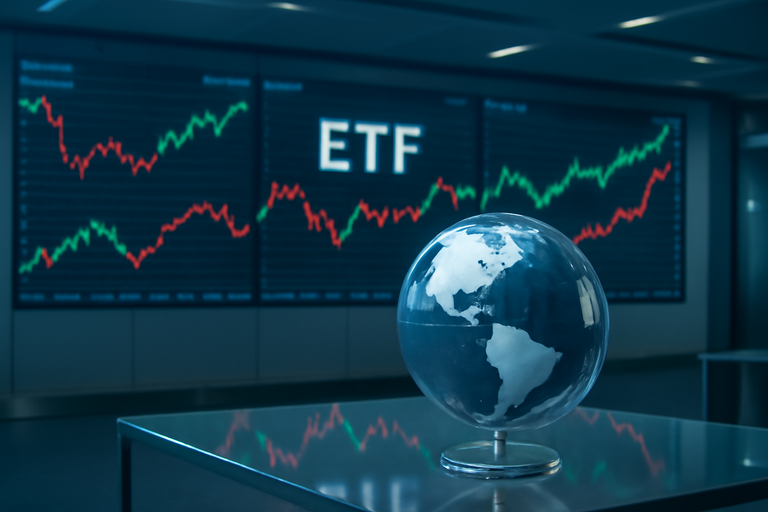 【即時新聞】iShares優質股利ETF宣布配發0.072加幣月配息，除息日與基準日皆為1月27日