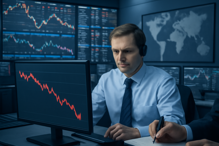 【即時新聞】3M警告歐美貿易爭端恐釀關稅風險，2026年獲利面臨潛在衝擊