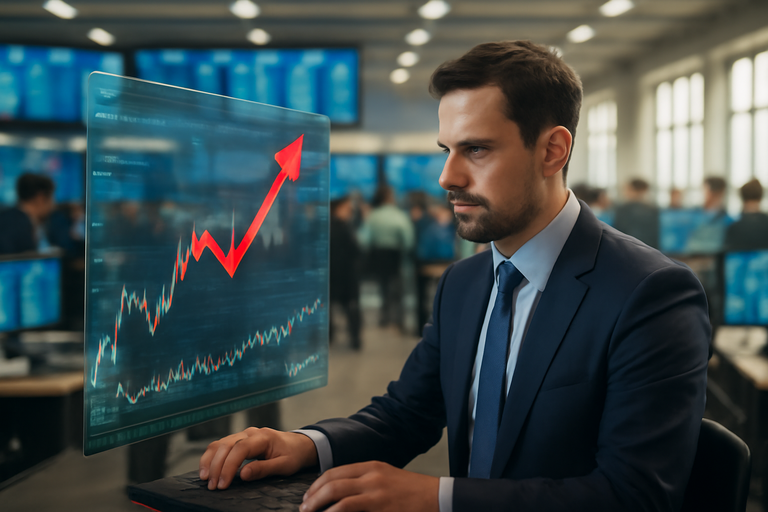 【即時新聞】InfraCap MLP ETF(AMZA)宣布最新配息每股0.34美元,除息日訂於1月20日