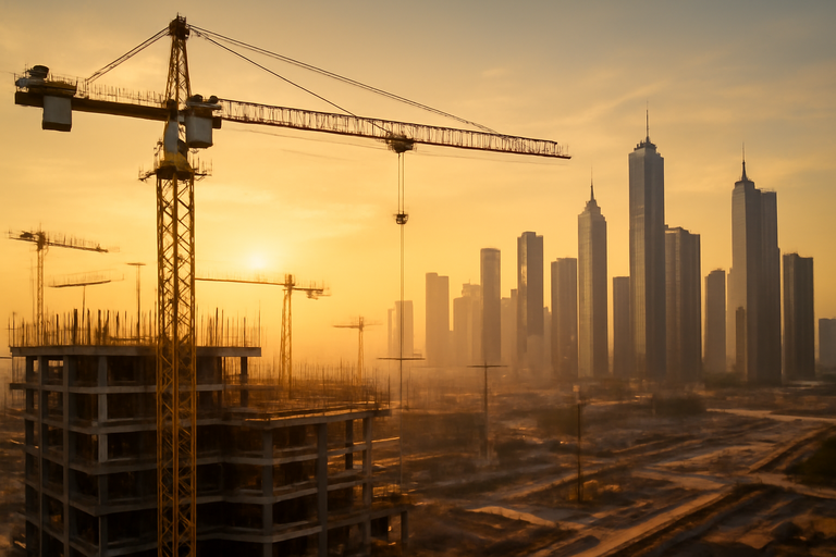 【即時新聞】達麗今年營收獲利望創高,輝達進駐助攻銷售且在庫案量逾千億