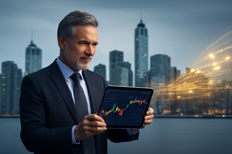 【即時新聞】TD Active U.S. Enhanced Dividend ETF 宣布每股配息 0.059 美元，除息日定於 1 月 29 日