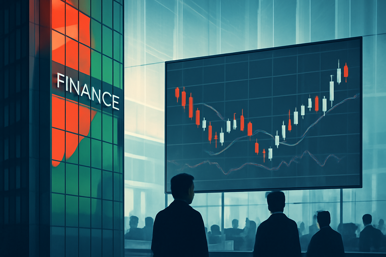【即時新聞】富喬因應股價波動公布自結12月EPS 0.05元受一次性費用影響