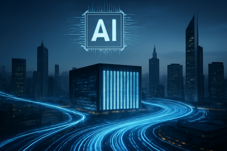 【美股動態】輝達獲利王者在望，2027前超車微軟蘋果