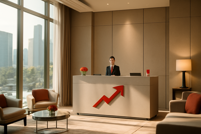 【即時新聞】殖利率近8！Apple Hospitality維持每月配息0.08美元