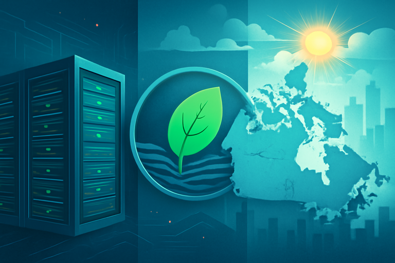 【即時新聞】iShares加拿大短債ESG ETF配息出爐，每股發放0.047加幣現金股利