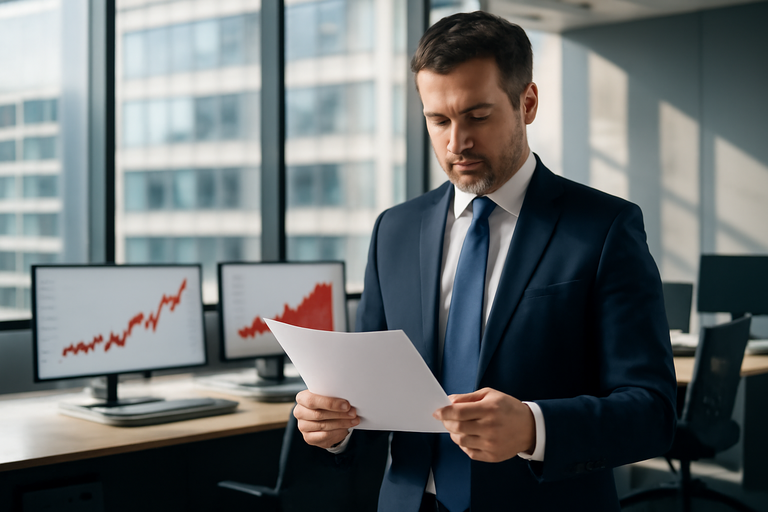 【即時新聞】Plaid Technologies宣布高層人事異動，Shawn Babcock將於2026年出任營運長