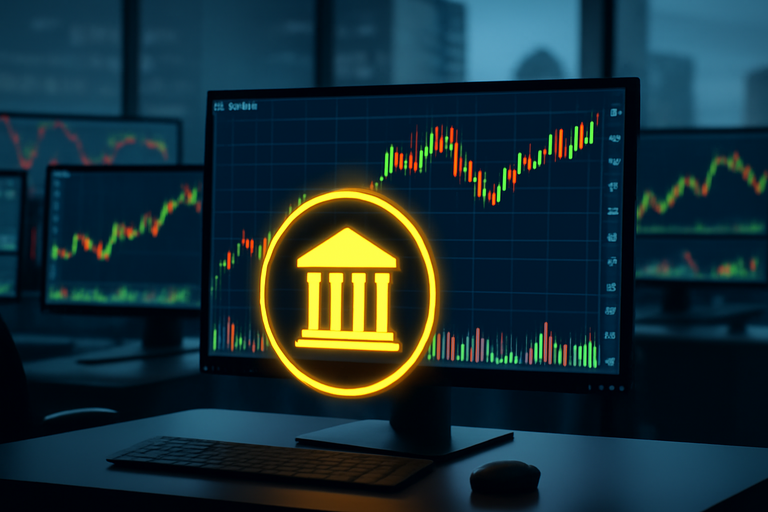 【即時新聞】營收獲利雙創新高！美國合眾銀行強勢佈局2026年成長目標