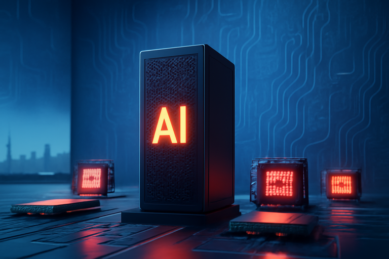 【即時新聞】輝達黃仁勳傳將於農曆年前訪中力挽AI晶片市場銷售頹勢