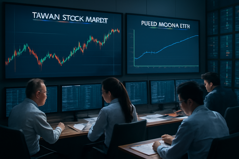 【即時新聞】iShares固定收益ETF宣布配息0.053加幣，投資人留意1月27日除息