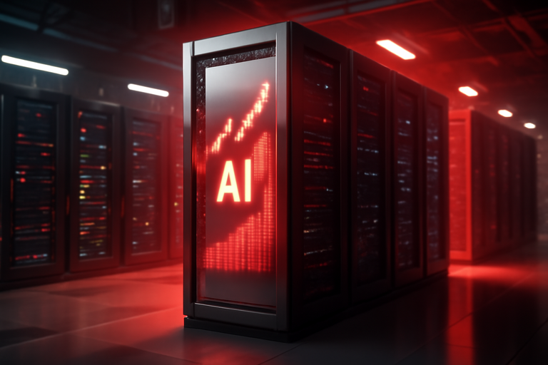 【即時新聞】台達電獲外資點名逆勢漲逾2％！首季營收估持平優於往年