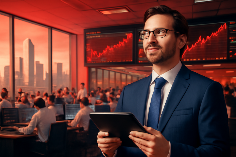 【即時新聞】Peoples Bancorp(PEBO)第四季獲利超預期,放款成長強勁且2026年展望樂觀