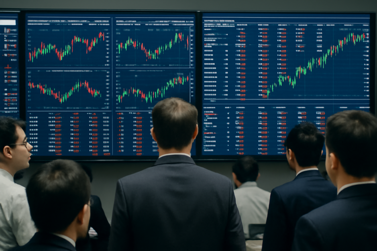 【即時新聞】InfraCap MLP ETF宣布最新月配息0.34美元，除息日與發放日關鍵時程一次看