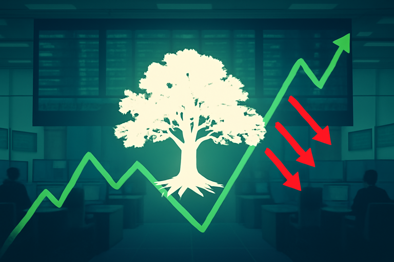 【即時新聞】Live Oak Bancshares財報前瞻:營收預估年增逾兩成惟獲利預期遭下修