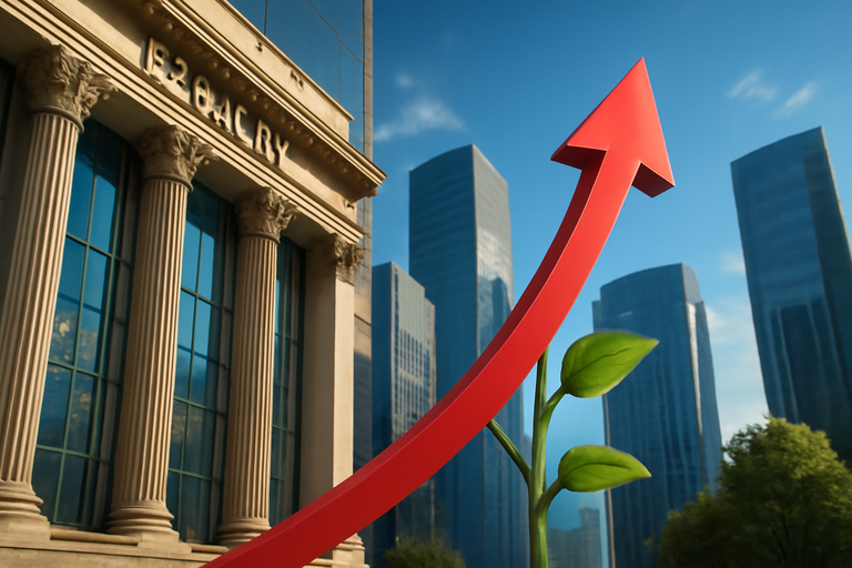 【即時新聞】River Valley Community Bancorp宣布每股配發0.07美元季度股利，殖利率1.14％