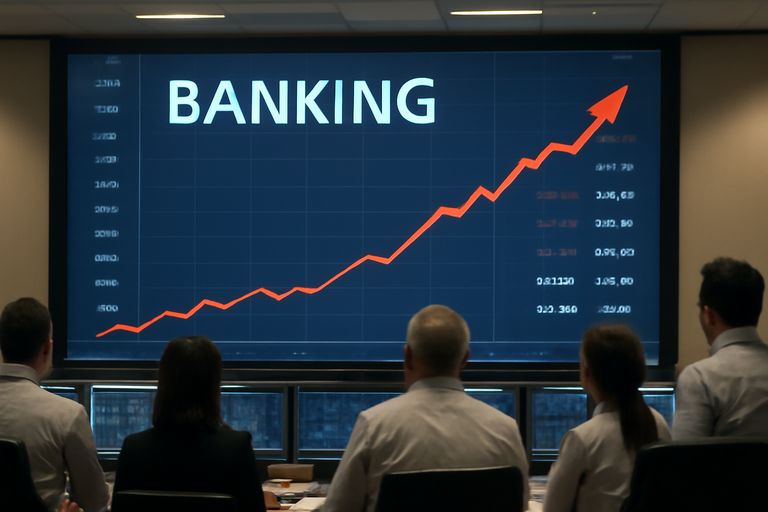 【即時新聞】TD Canadian Bank Dividend Index ETF宣布配息每股0.10加幣,除息日與發放日一次看