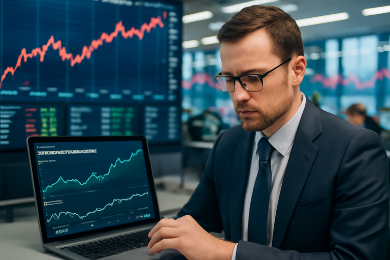 【即時新聞】公民金融集團第四季財報營收獲利雙雙超預期，年增率達9％表現亮眼