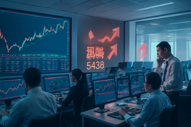 凱崴今日公布自結12月獲利年增954%單月轉盈EPS為0.09元