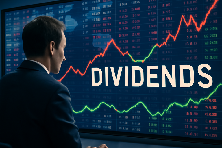【即時新聞】TD Q Global Dividend ETF(TQGD:CA)宣布配息0.06加幣，除息日與發放日完整時程公開