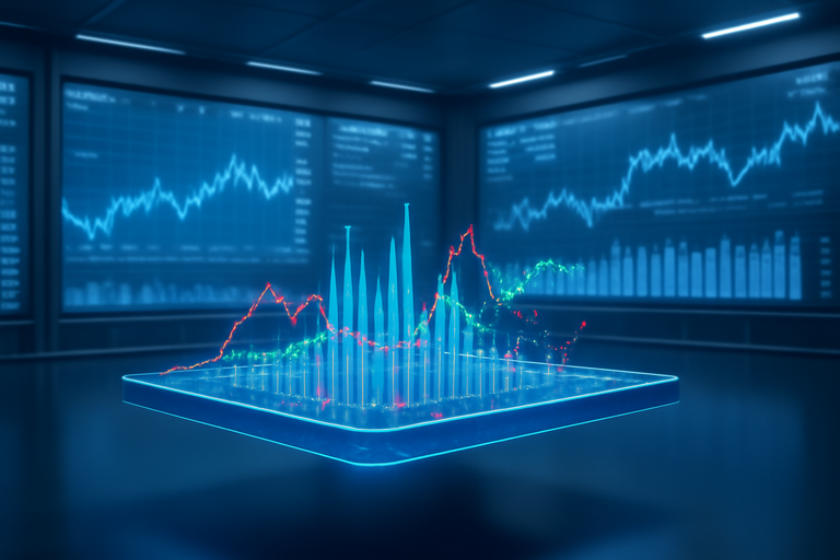 【即時新聞】First Trust Senior Floating Rate Income Fund II 維持月配息 0.097 美元,2 月 2 日除息