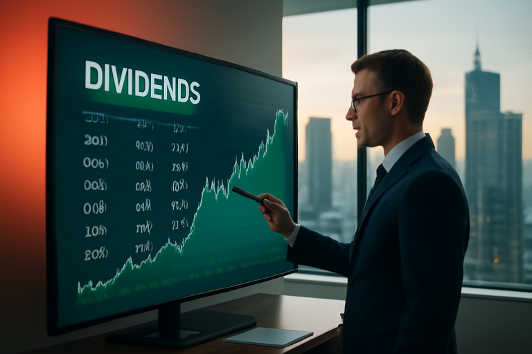 【即時新聞】iShares美國優質股息ETF宣布配發月股息,每股0.059加幣將於1月底發放