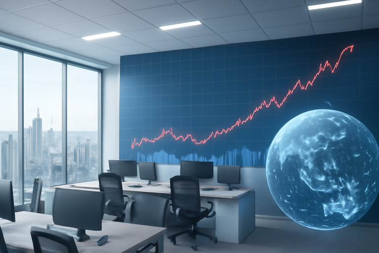 【即時新聞】TD U.S. Cash Management ETF公告每股配息0.17美元，除息日為1月29日