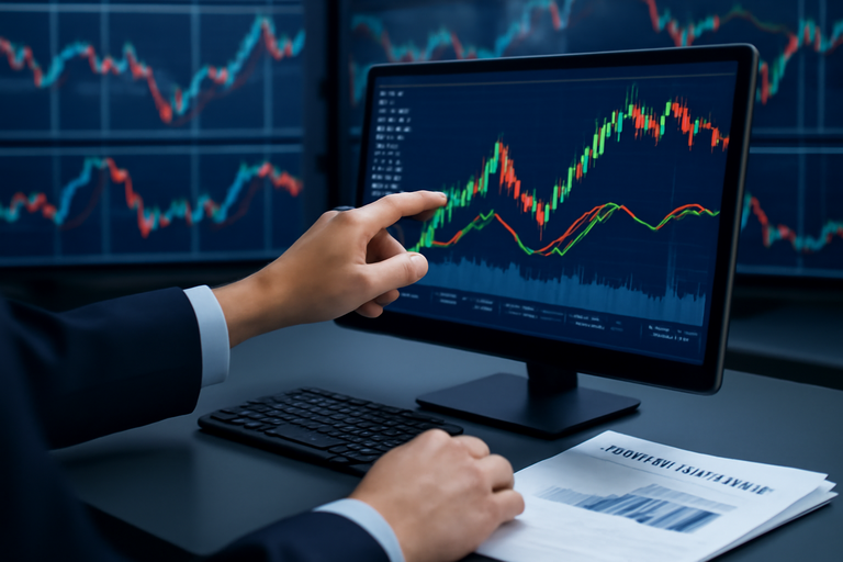 【即時新聞】Live Oak Bancshares財報前瞻:市場看好營收年增逾兩成,週三盤後揭曉