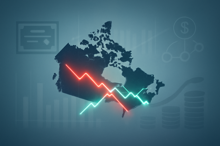 【即時新聞】iShares加拿大短債ETF宣布最新配息，每股配發0.047加幣並於1月底發放