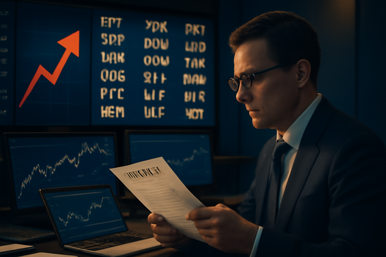 【即時新聞】專注於選擇權收益策略的 YieldMax Universe Fund of Option Income ETFs(YMAX) 正式發布最新的配息公告