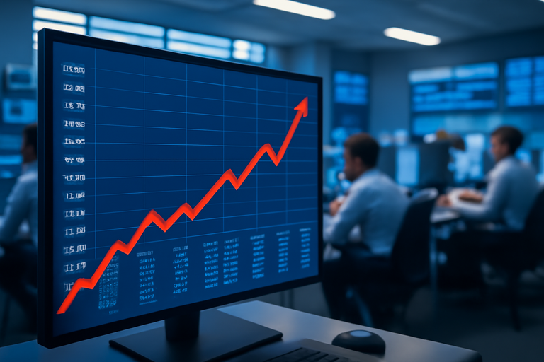 【即時新聞】Zions Bancorporation公佈第四季財報營收與獲利雙雙優於市場預期