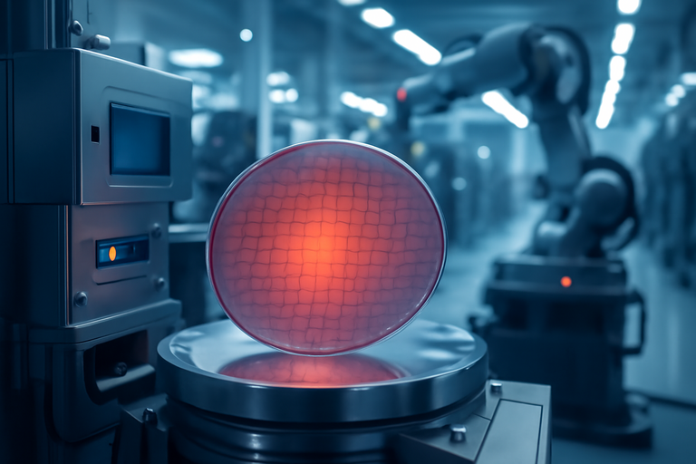 【即時新聞】輝達證實躍升台積電最大客戶，黃仁勳宣告AI世代正式超越智慧機