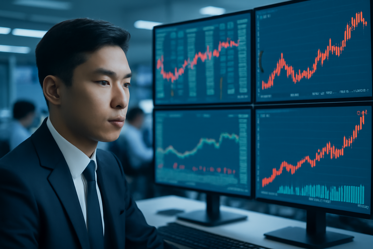 【即時新聞】CNB Financial 特別股配息0.4453美元,留意2月13日除息日