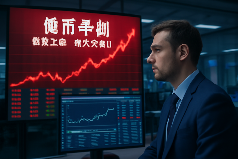 轉板上櫃與信用交易同步啟動