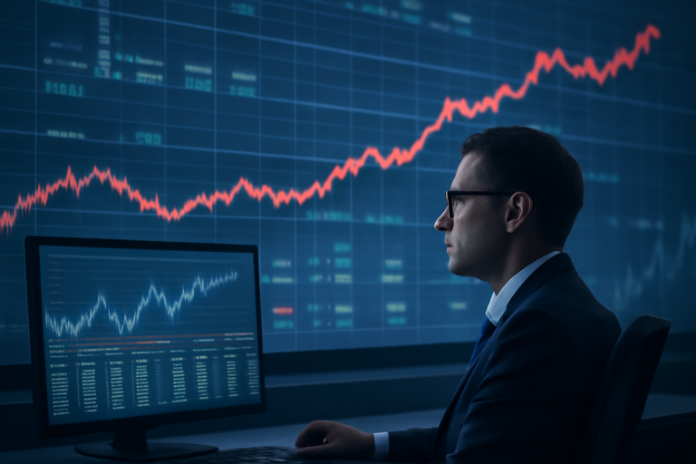 【即時新聞】YieldMax(SLTY)公告最新週配息0.3528美元，除息日訂於1月21日