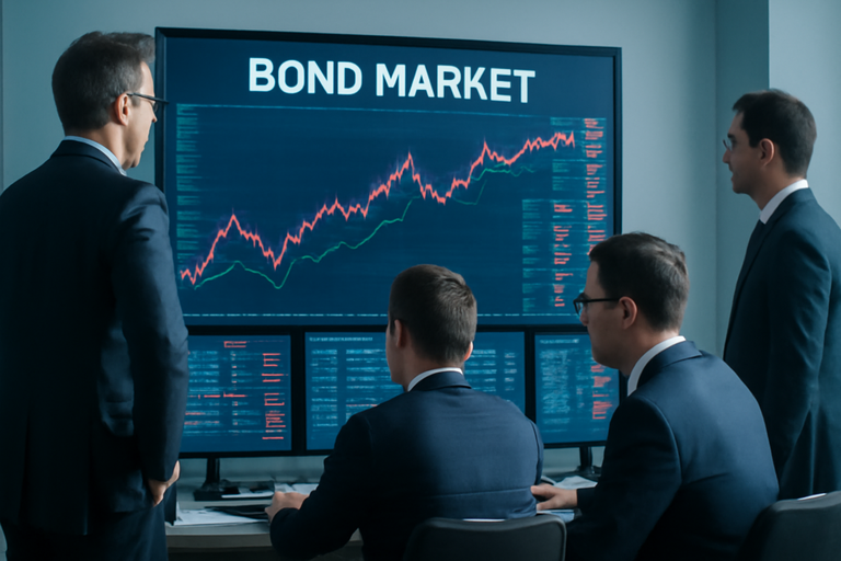 【即時新聞】iShares ESG加拿大債券ETF宣布最新配息，每股發放0.049加幣現金股利