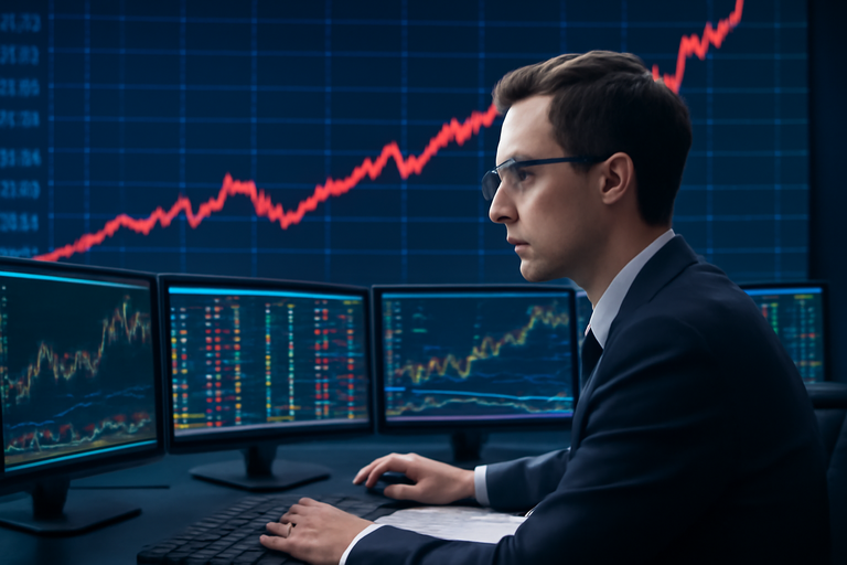 德宏(5475)12月獲利轉盈每股賺0.01元，營收年增64％展現爆發力