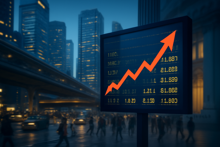 【即時新聞】iShares新興市場債ETF宣佈月配息0.055加幣，留意一月除息關鍵日程