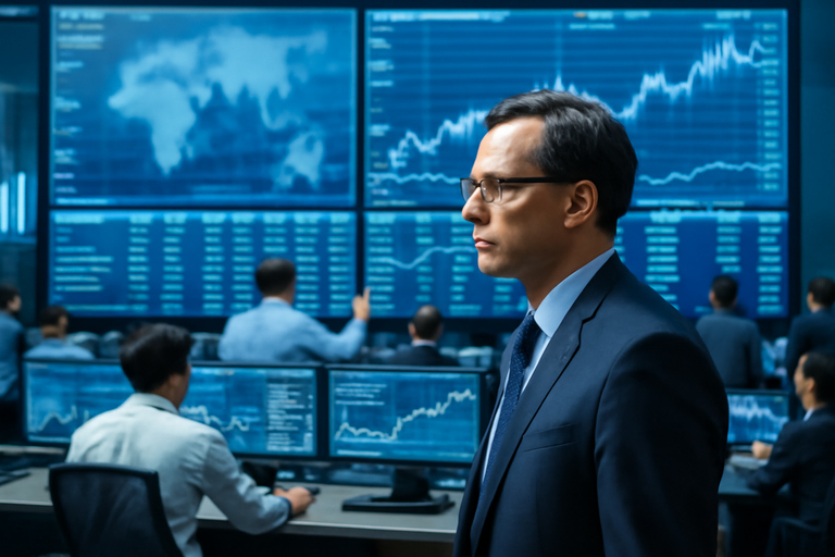 【即時新聞】TD精選短天期公司債梯形ETF公告配息，每股發放0.045加幣鎖定二月初入帳