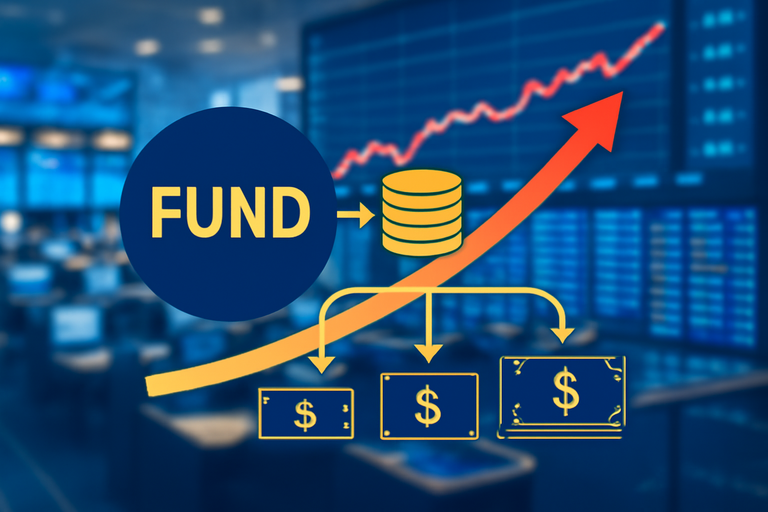 【即時新聞】New Commerce Split Fund特別股維持月配息0.0313加幣！1月30日除息別錯過