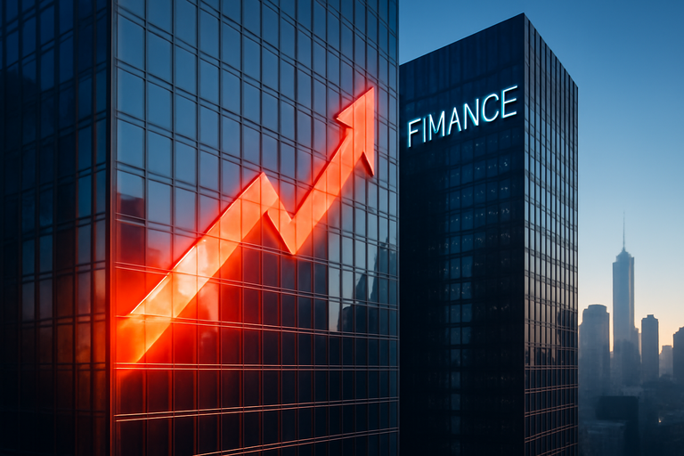 【即時新聞】美股銀行股 JD Bancshares 宣布配發每股 0.30 美元股息殖利率達 3.86％