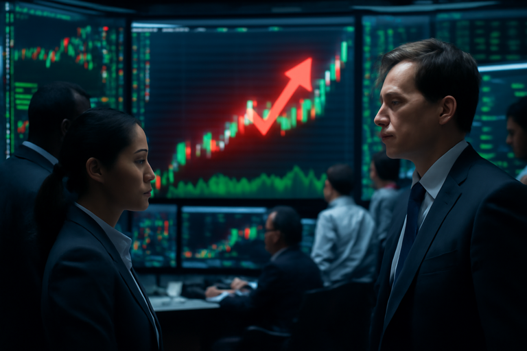 【即時新聞】瑞軒(2489)連兩日強勢攻高，法人連買逾7,000張股價漲近10％