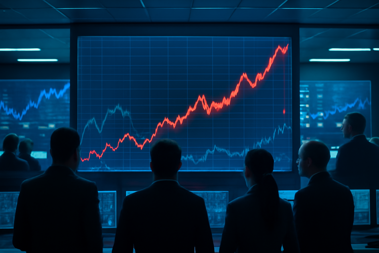 【即時新聞】月配息消息公布！iShares加拿大短中債ETF宣布每股發放0.102加幣