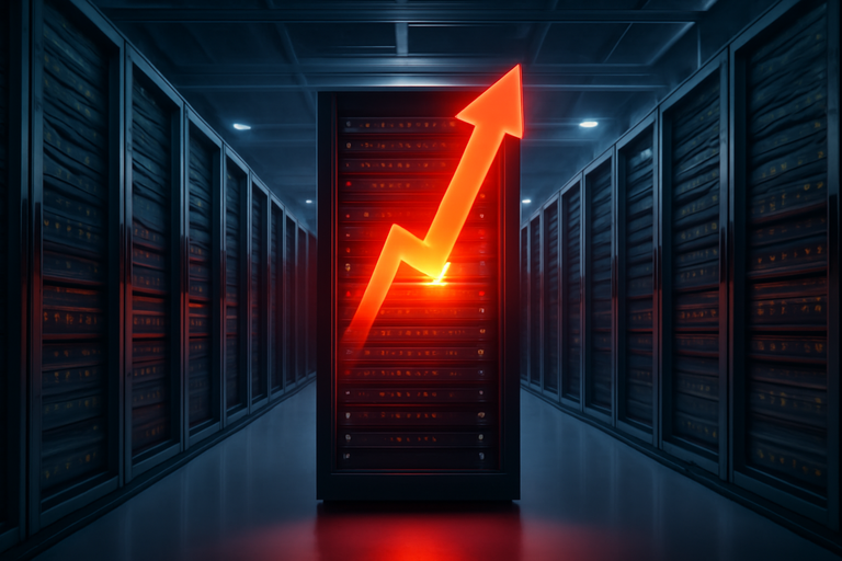 【即時新聞】外資里昂看好信驊目標價衝上1萬元，輝達Rubin Ultra將率先採用