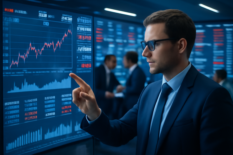 【即時新聞】YieldMax YMAX ETF每股配息0.0824美元，週配息除息日與發放日全解析