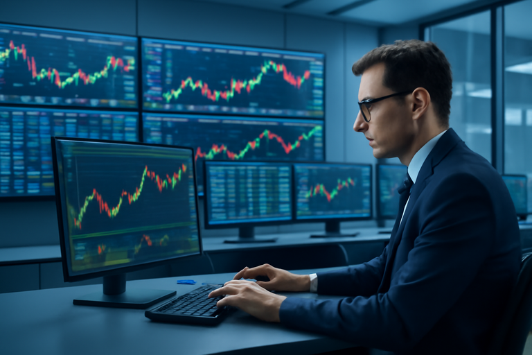 【即時新聞】TD Conservative ETF宣布每股配息0.035加幣，除息與發放日關鍵時程一次看