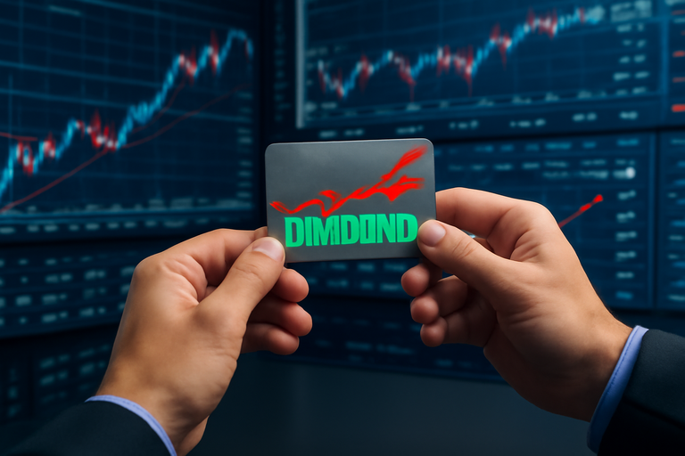 【即時新聞】公告每股配發0.053加幣