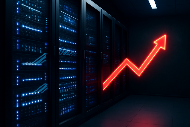 光聖公布12月EPS達3.35元,雖年減2%但法人看好2026獲利成長